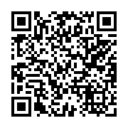 QR code for 665F09