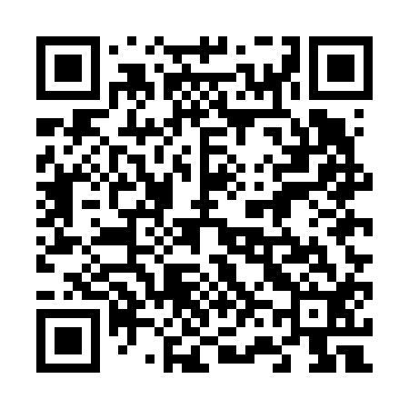 QR code for 665F12