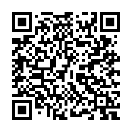 QR code for 665FGH