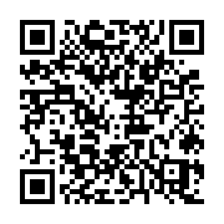 QR code for 665FOQ