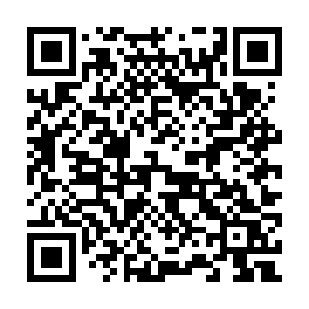 QR code for 665FZS