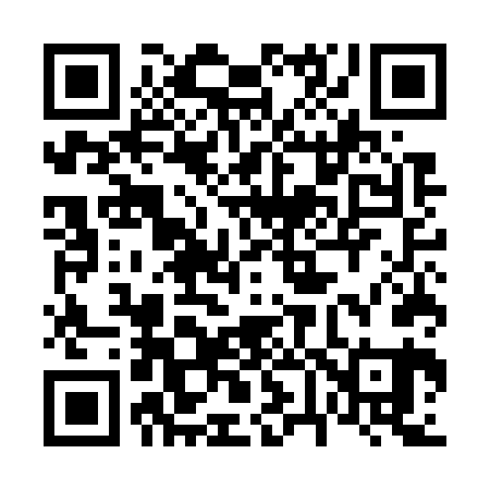 QR code for 665G61