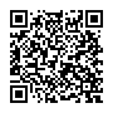 QR code for 665G67