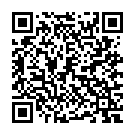 QR code for 665GOK