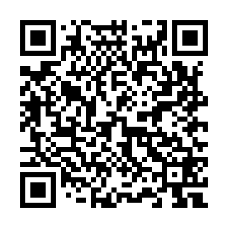 QR code for 665I68