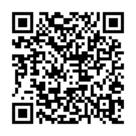 QR code for 665IEM