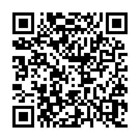 QR code for 665IYV