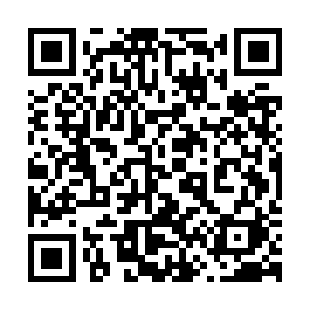 QR code for 665JRI