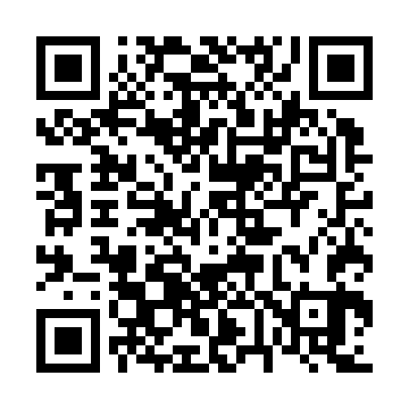 QR code for 665K63