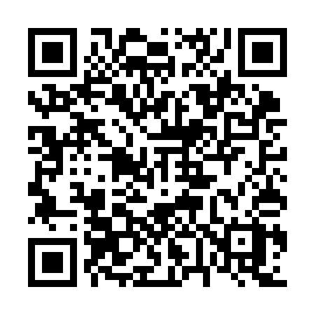 QR code for 665KAX