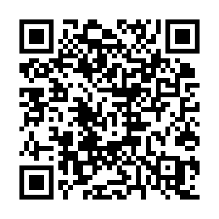 QR code for 665KTA
