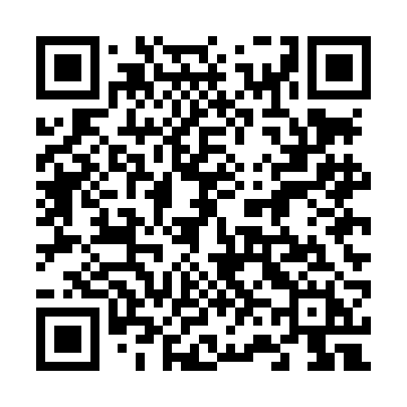 QR code for 665LBH