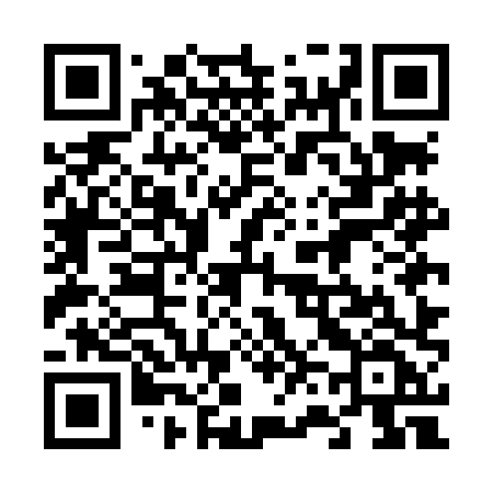 QR code for 665LHF