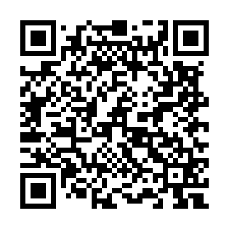 QR code for 665M61