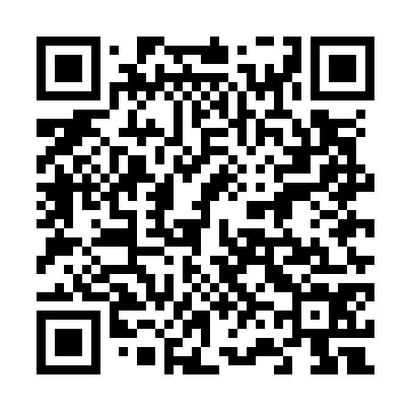QR code for 665O74