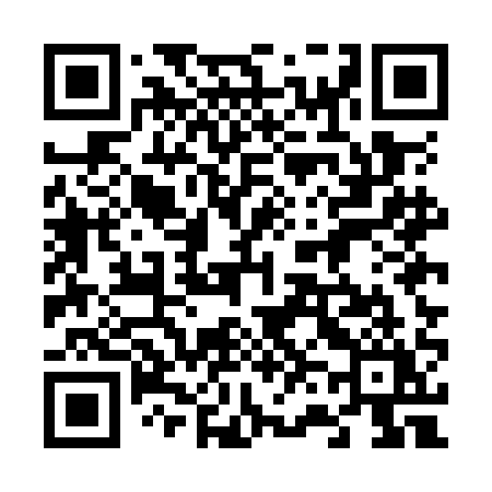 QR code for 665OAY