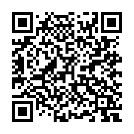 QR code for 665ODQ