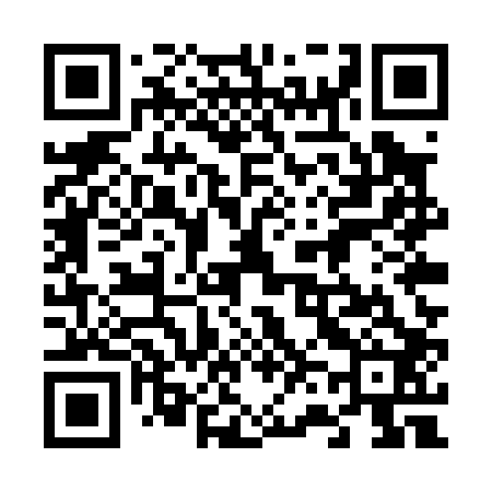 QR code for 665P02