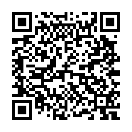 QR code for 665P11