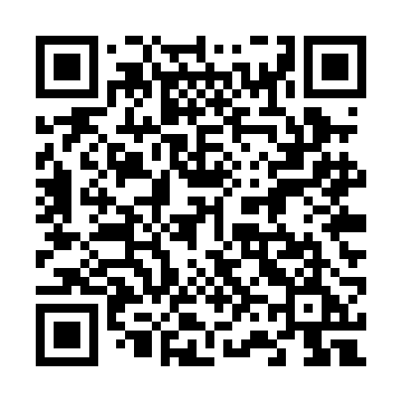QR code for 665PBE