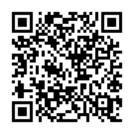 QR code for 665QIE