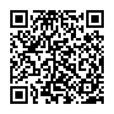 QR code for 665R80
