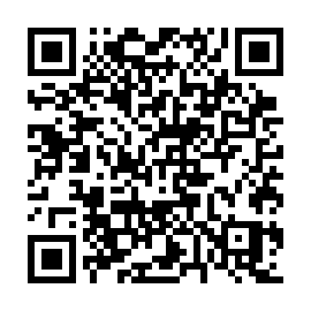 QR code for 665SGQ