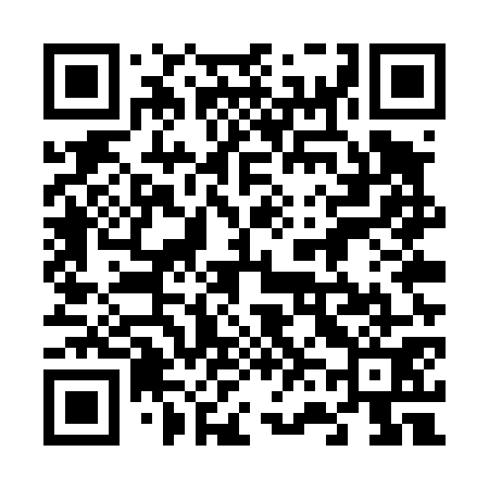 QR code for 665T71