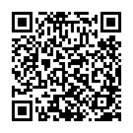 QR code for 665TLK