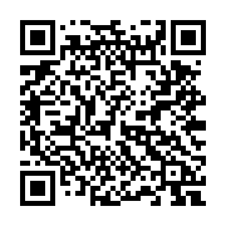 QR code for 665TRB
