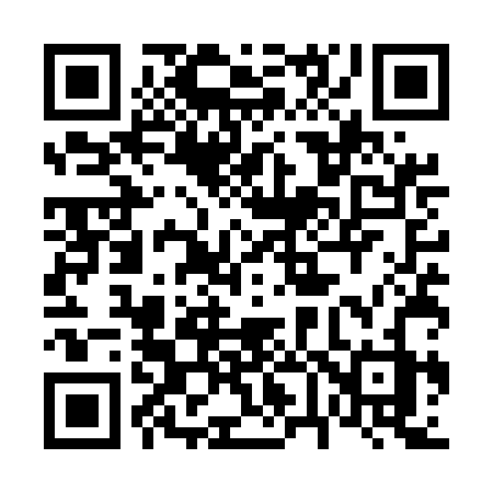 QR code for 665UBZ