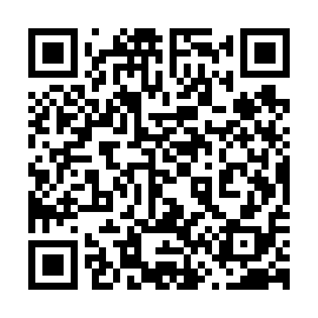 QR code for 665V18