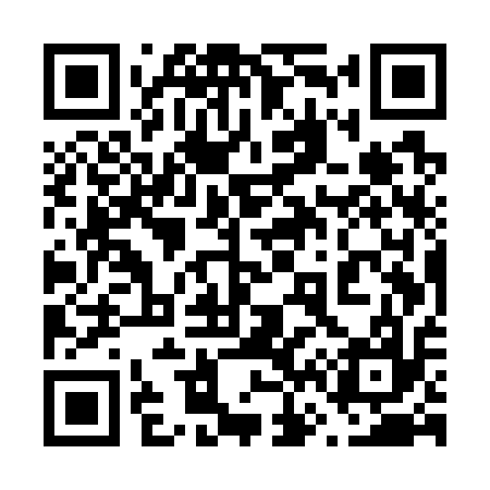 QR code for 665W17