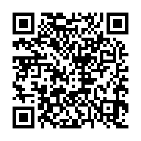 QR code for 665Y71