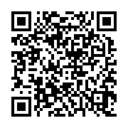 QR code for 665Z32