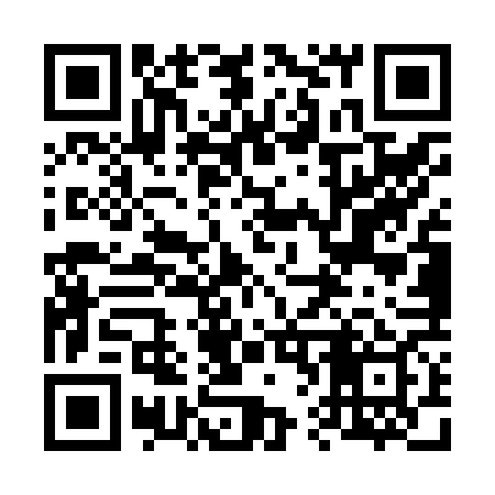 QR code for 665Z69