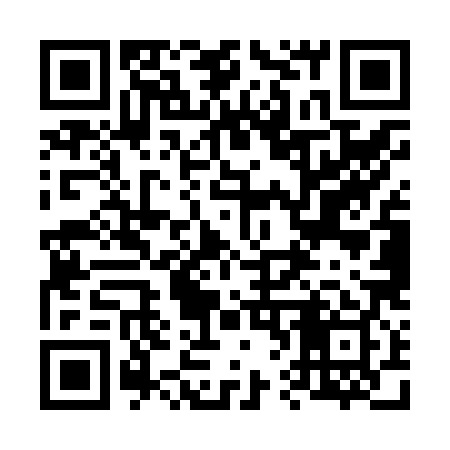 QR code for 665Z89