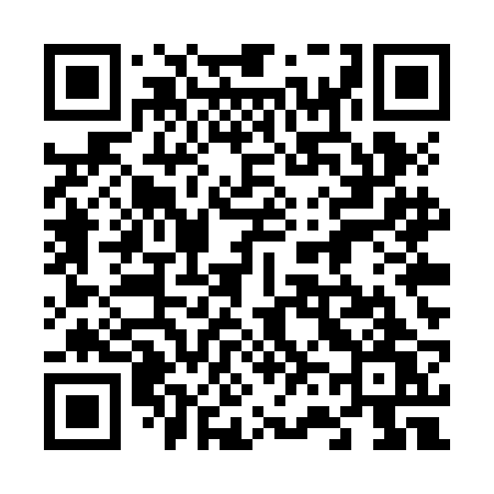 QR code for 665ZBW
