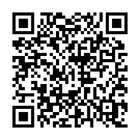 QR code for 665ZPF