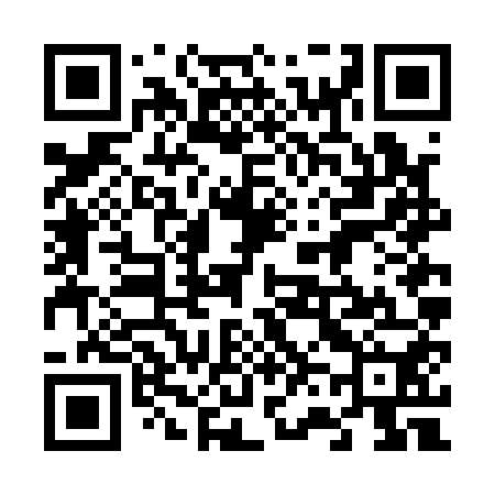 QR code for 666A50