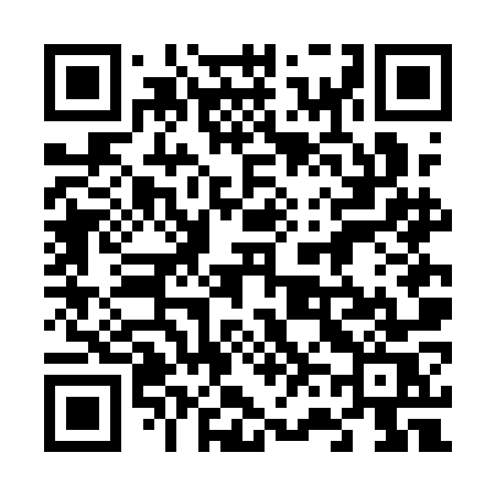 QR code for 666AOS
