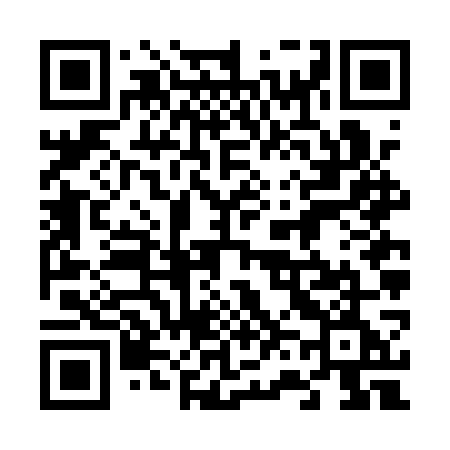 QR code for 666AWE