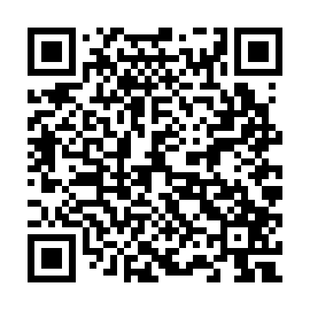 QR code for 666C07