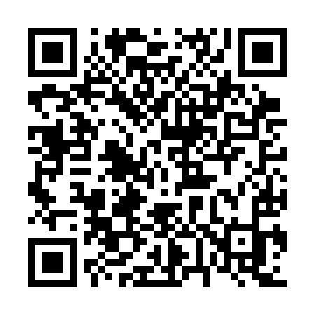 QR code for 666CIK