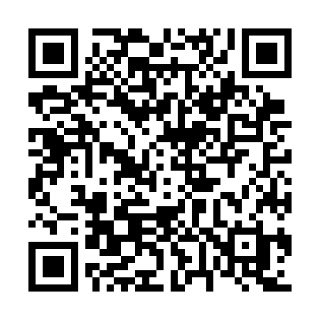 QR code for 666CJH