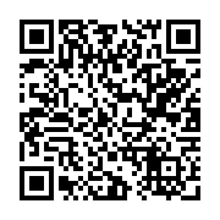 QR code for 666D60