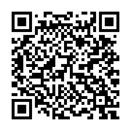 QR code for 666DRM