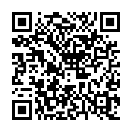 QR code for 666EEM