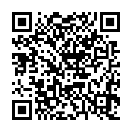 QR code for 666G77