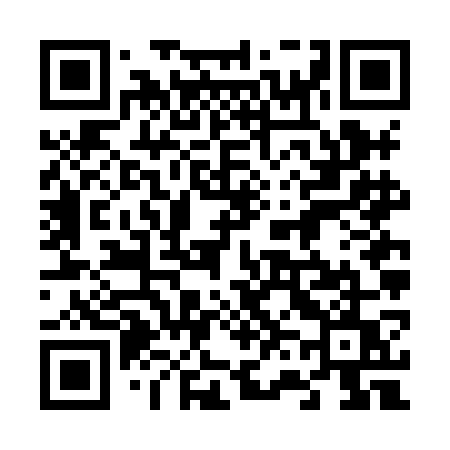 QR code for 666HGU